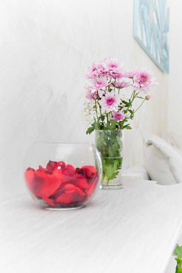 Luxury Sea Apartment Lanzarote Palu Holiday House Costa Teguise Luaran gambar