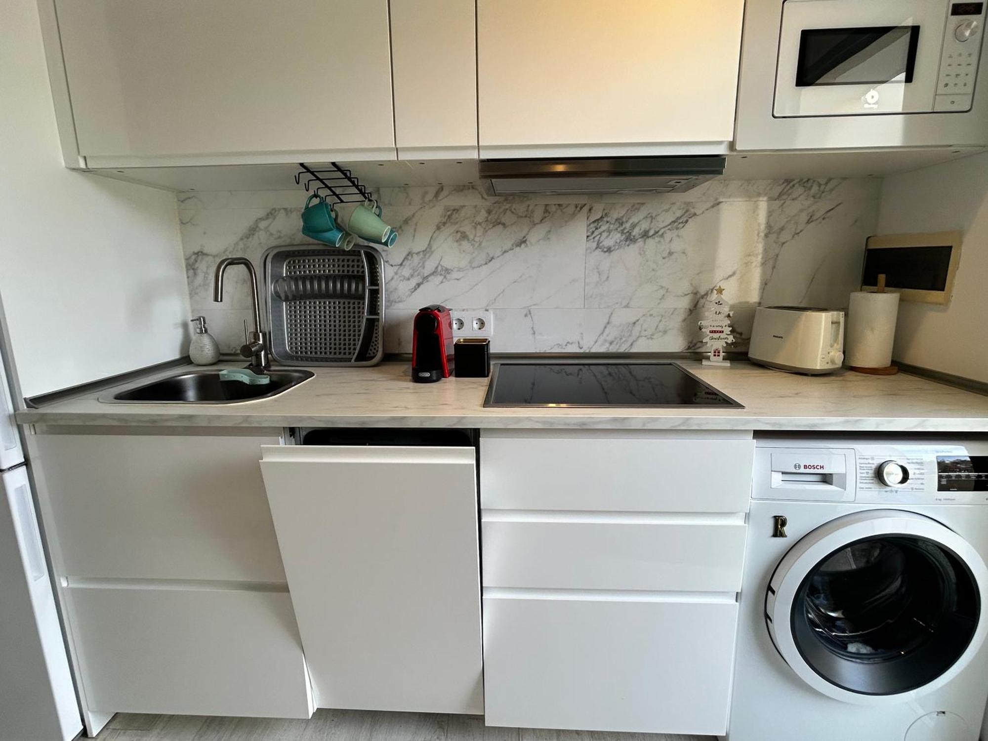 Luxury Sea Apartment Lanzarote Palu Holiday House Costa Teguise Luaran gambar